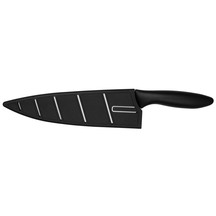Kershaw 8-in. Chef's Knife