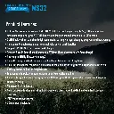 Imalent MS32 Brightest Flashlight