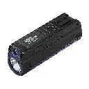 Imalent BL70 Powerful EDC flashlight