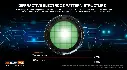 Acebeam W35 LC DEL Zoom LEP Flashlight