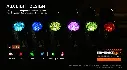 Acebeam Terminator M2-X With RGB