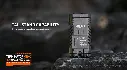 Acebeam Terminator M2-X With RGB