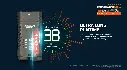 Acebeam Terminator M2-X With RGB