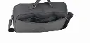 Zero North Laptop Bag