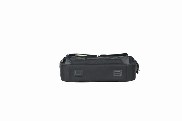 Zero North Laptop Bag