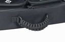 Zero North Laptop Bag