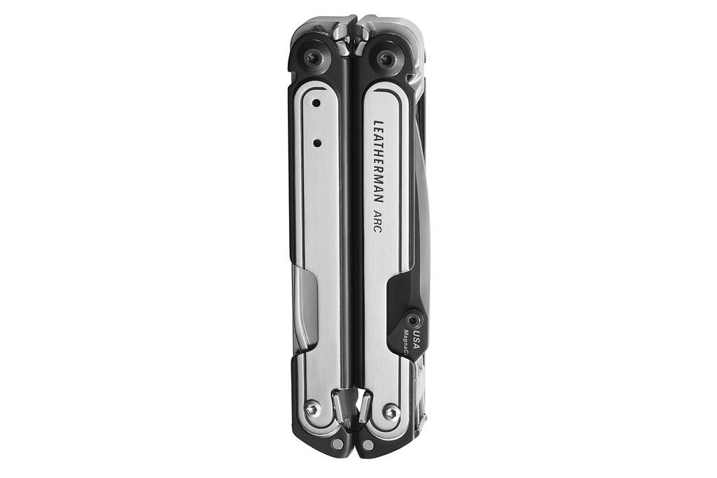 Leatherman ARC MagnaCut Multi-Tool