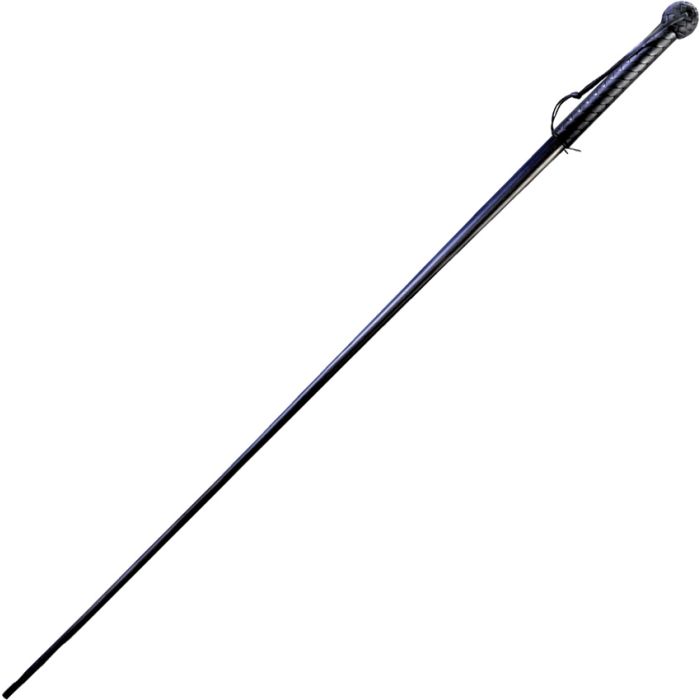 Cold Steel SJAMBOK 54"