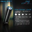 Imalent LD10 Small flashlight Cool White