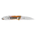 Leek - Creamsicle, MagnaCut