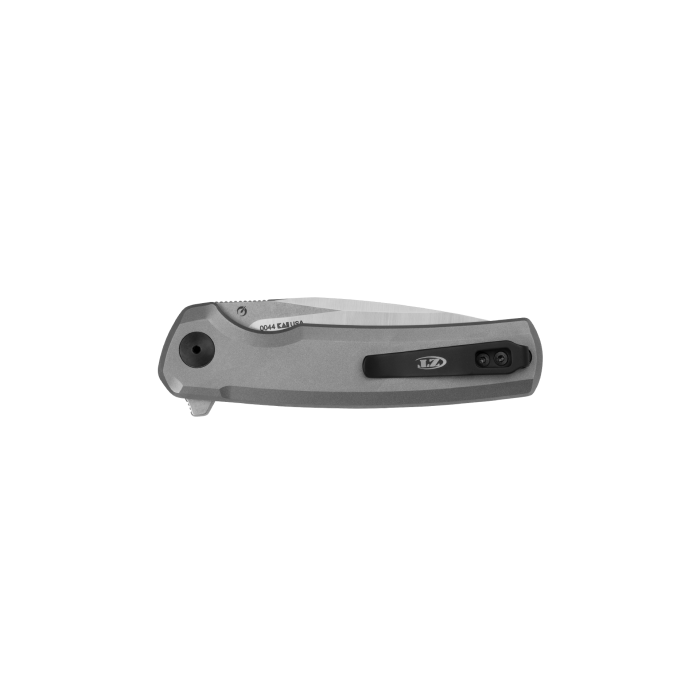 Zero Tolerance 0044