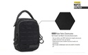 Nitecore NUP20 Black
