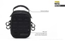 Nitecore NUP20 Black