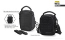 Nitecore NUP20 Black