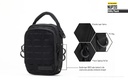 Nitecore NUP20 Black