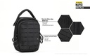 Nitecore NUP10 - Black