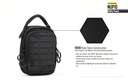 Nitecore NUP10 - Black