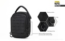 Nitecore NUP10 - Black