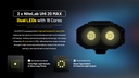 Nitecore EDC37