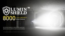 Nitecore EDC37