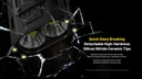 Nitecore EDC37