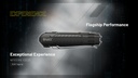 Nitecore EDC37