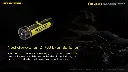 20230404113538_16501.webp