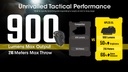 Nitecore NPL25 GL