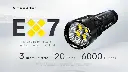 20250904104722_81583.webp