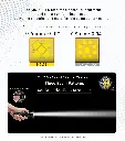 20250904104730_85919.webp
