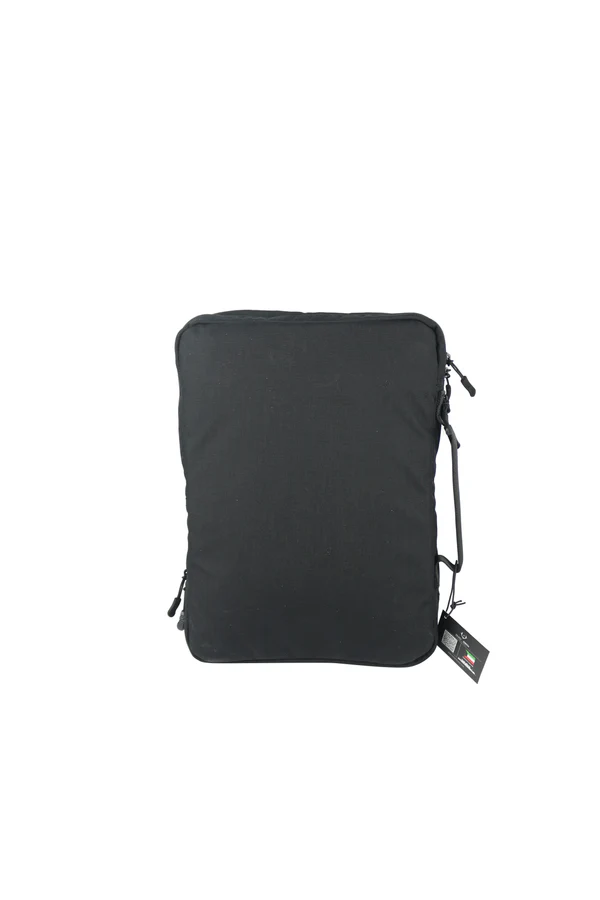 Zero North IPad Magnetic Pouch 13"