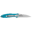 Kershaw LEEK - TEAL