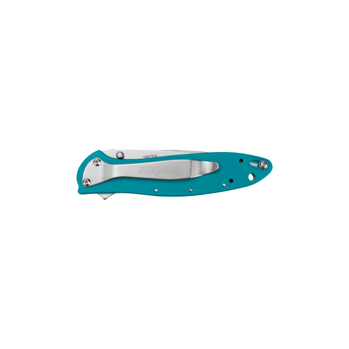 Kershaw LEEK - TEAL
