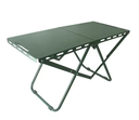 Buerk Portable Picnic Table