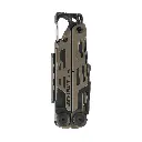 Leatherman SIGNAL Coyote Tan 