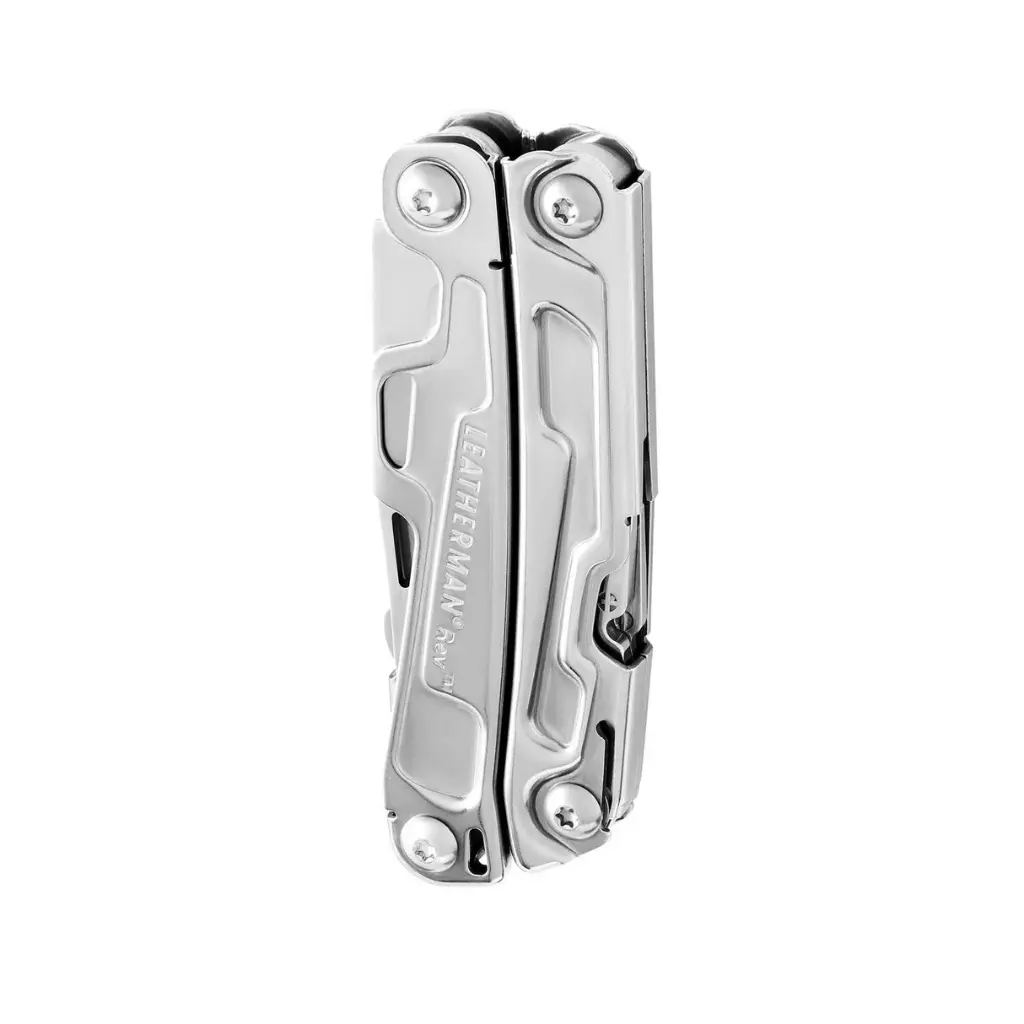 Leatherman REV PEG