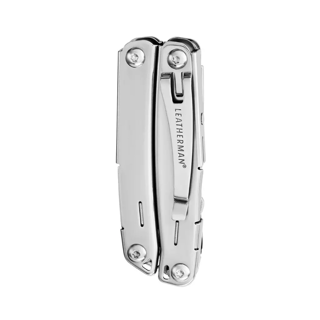 Leatherman SIDEKICK