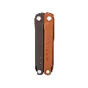 Leatherman Bond - BURNT SIENNA