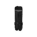 Leatherman Rebar - Black