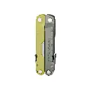Leatherman Rebar - MOSSY SLATE 