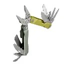 Leatherman Rebar - MOSSY SLATE 