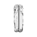 Leatherman Surge 