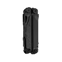 Leatherman Wave Plus black