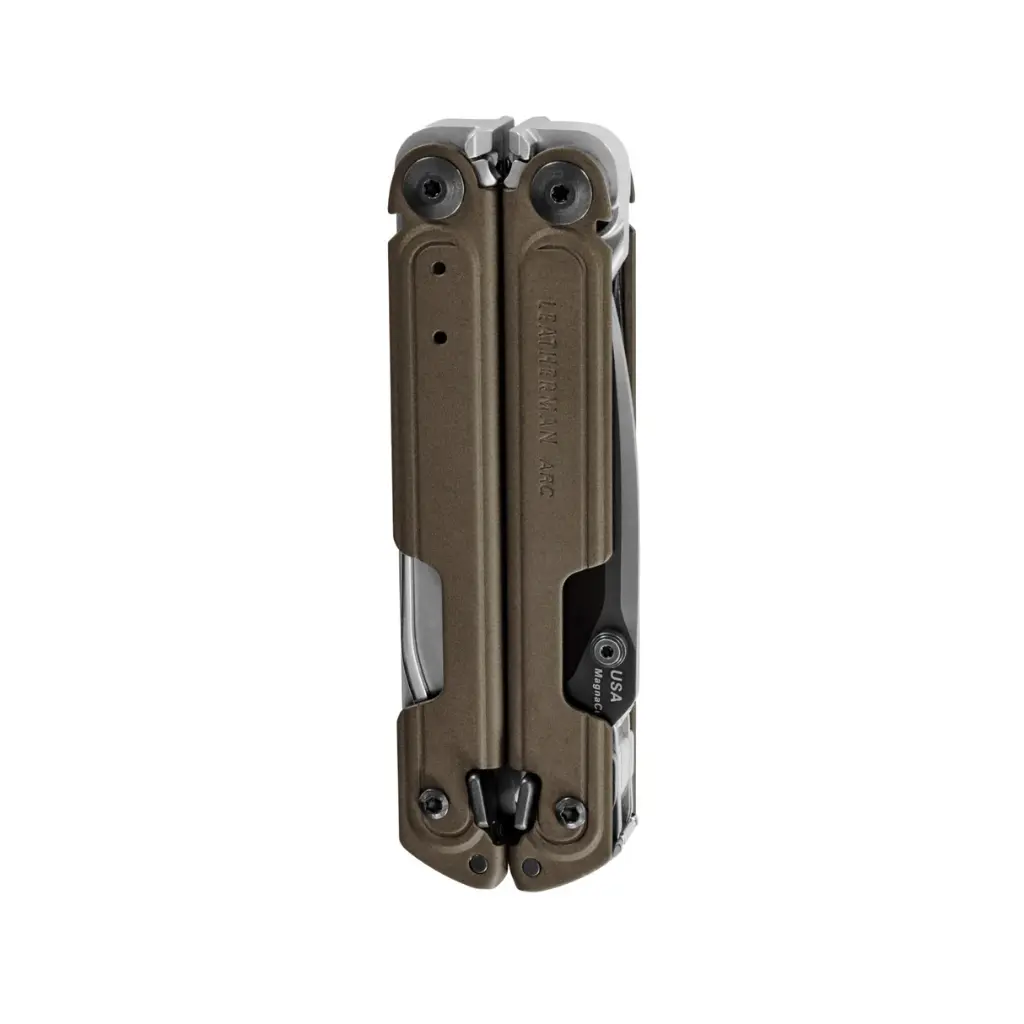 Leatherman ARC Talos