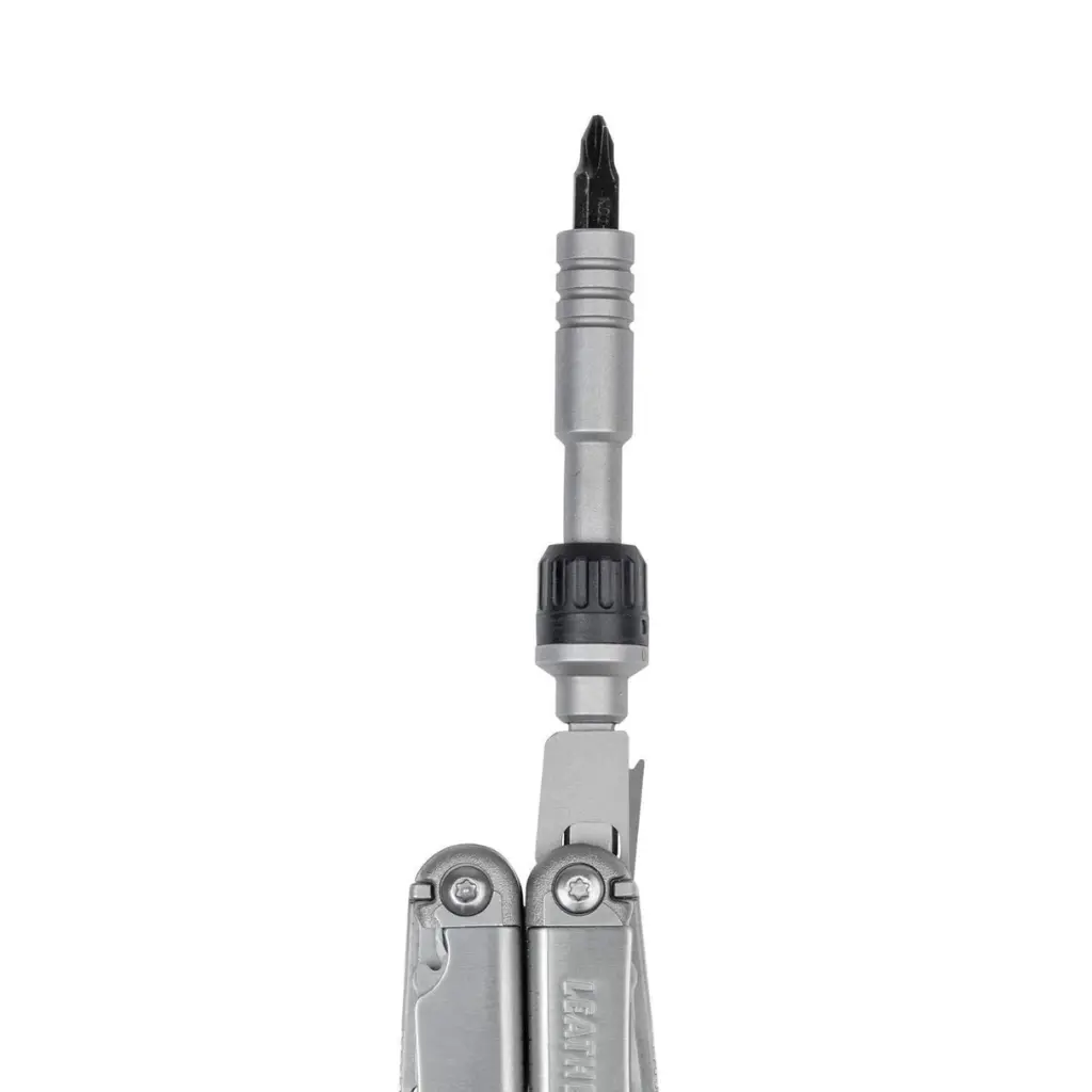 Leatherman RATCHET DRIVER