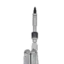 Leatherman RATCHET DRIVER