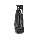 Leatherman MUT - Black