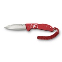 Victorinox Evoke Alox 