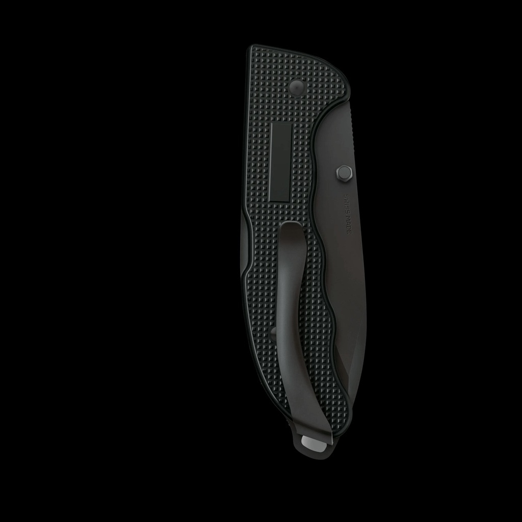 Victorinox Evoke BS Alox 