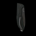 Victorinox Evoke BS Alox 